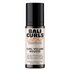 Bali Curls Curl Volume Mousse - Espuma voluminizadora - Curly Nest Spain