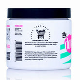 The Doux Big Poppa Defining Gel 454g - Styling Gel - Curly Nest Spain