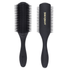 Denman D4 Barber Brush 9 Rows - Cepillo para peinar - Curly Nest Spain