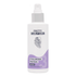 Pretty Curly Girl Hyaluronic Protein Serum - Sérum capilar - Curly Nest Spain