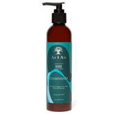 As i Am Bond Shampoo & Conditioner Duo - All - Curly Nest Spain