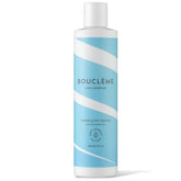 Bouclème Hydrating Hair Cleanser - Champú suave - Curly Nest Spain