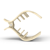 Bounce Curl Volume Root Clips - Pinza para el cabello - Curly Nest Spain