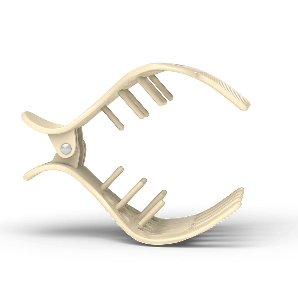 Bounce Curl Volume Root Clips - Pinza para el cabello - Curly Nest Spain