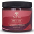 As I Am Long & Luxe Curl Enhancing Smoothie 454g - Crema para peinar - Curly Nest Spain