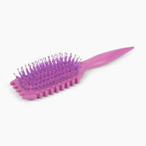 Bounce Curl Define Styling Brush - All - Curly Nest Spain