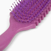 Bounce Curl Define Styling Brush - All - Curly Nest Spain