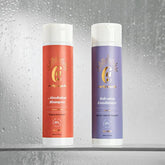 Curly Angels Salvation Conditioner - Acondicionador hidratante - Curly Nest Spain