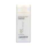 Giovanni Eco Chic Tea Tree Triple Treat Invigorating Conditioner - Acondicionador hidratante - Curly Nest Spain