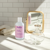 Rulls Rinse Off Conditioner 250ml - Acondicionador hidratante - Curly Nest Spain