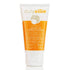 CurlyEllie Curl Defining Leave-In Conditioner - Leave-in - Curly Nest Spain