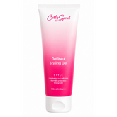 Curly Secret Define+Styling Gel - Styling Gel - Curly Nest Spain