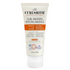 Curlsmith Curl Defining Styling Souffle - Espuma fijadora - Curly Nest Spain