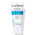 Curlsmith Moisture Recipe Hold Me Softly Style Balm - Crema para peinar - Curly Nest Spain