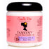 Camille Rose Moisture Max Conditioner 236ml - Acondicionador profundo - Curly Nest Spain
