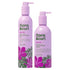 Flora & Curl Sweet Hibiscus Curl Defining Pack - Set de cuidado capilar - Curly Nest Spain