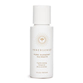 Innersense Pure Harmony Hairbath - champú purificante - Curly Nest Spain