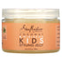 Shea Moisture Cocconut & Hibiscus Kids Styling Jelly 354ml - Styling Gel - Curly Nest Spain