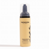 Trepadora Bamboo Ginseng Curling Mousse 150ml - Espuma Fijadora - Curly Nest Spain