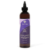 As I Am Rice Water Wash Day Pack of 2 - All - Curly Nest Spain
