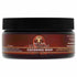 As I Am CocoShea Whip 227ml - Crema para peinar - Curly Nest Spain