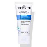 Curlsmith Bond Curl Rehab Salve - Pre-champú - Curly Nest Spain
