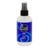 Curl Keeper Slip 30 Second Detangler - Todo - Curly Nest Spain