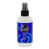 Curl Keeper Slip 30 Second Detangler - Todo - Curly Nest Spain