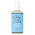 Only Curls Curl Refresh Spray 250ml - Todo - Curly Nest Spain