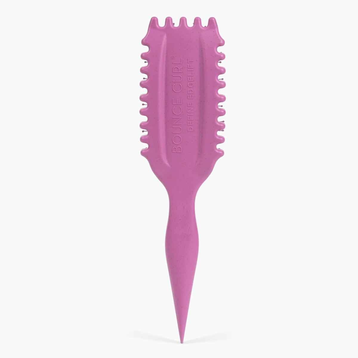 Bounce Curl Define Styling Brush - All - Curly Nest Spain