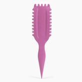 Bounce Curl Define Styling Brush - All - Curly Nest Spain