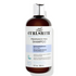 Curlsmith Fragrance-Free Shampoo 355ml - Champú suave - Curly Nest Spain
