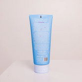 Curl Bites Mega Definition Strong Hold Gel 200ml - Gel definidor de rizos - Curly Nest Spain