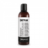 Bio Gentleaf Detox Shampoo Chelante Low Poo 200ml - Champú Detox - Curly Nest Spain