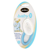 Denman Brush Baby D86 - Cepillo para peinar - Curly Nest Spain