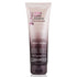 Giovanni 2Chic Ultra-Sleek Shampoo 250ml - Champú hidratante - Curly Nest Spain