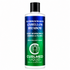 CurlMed Liquid Conditioner Curly Hair 400ml - Acondicionador hidratante - Curly Nest Spain