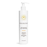 Innersense Pure Inspiration Daily Conditioner - Acondicionador calmante - Curly Nest Spain
