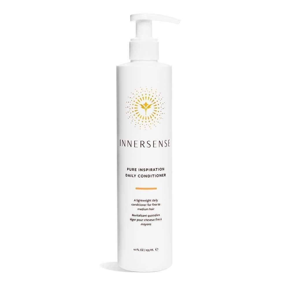 Innersense Pure Inspiration Daily Conditioner - Acondicionador calmante - Curly Nest Spain