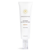 Innersense Harmonic Hair Renew Set - Todo - Curly Nest Spain