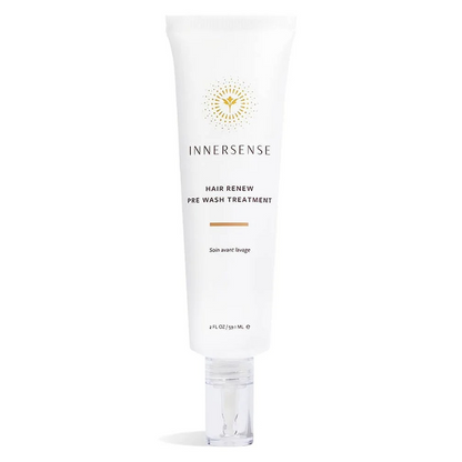 Innersense Harmonic Hair Renew Set - Todo - Curly Nest Spain
