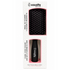 Casalfe Advance Cushion Oval Brush Ball Tip - Cepillo desenredante - Curly Nest Spain