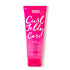 Umberto Giannini Curl Jelly Care De-Frizz Conditioner - Acondicionador hidratante - Curly Nest Spain