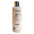 Chey Haircare Styling Gel 250ml Fragrance-Free - Styling Gel - Curly Nest Spain