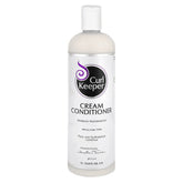 Curl Keeper Cream Conditioner Moisture Maintenance - Acondicionador hidratante - Curly Nest Spain