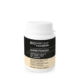 Bio Gentleaf Super Powder Shampoo Seco 30gr - Champú en seco - Curly Nest Spain
