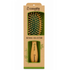 Casalfe Wooden Cushion Oval Brushes - Cepillo desenredante - Curly Nest Spain