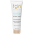 Tgin Miracle Styling Water Activated Curl Elongating Gel 8oz - Styling Gel - Curly Nest Spain