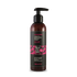 Bio Gentleaf Korean HCR Scrubwash Scrub, Mask and Cowash 200ml - Co-Wash - Curly Nest Spain