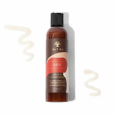 As I Am Classic Leave-In Conditioner 227ml - Leave in - Curly Nest Spain